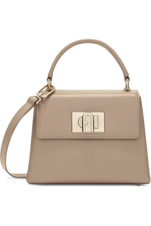 Furla 1927 tote bag