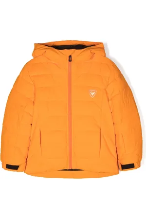 Rossignol Rapide ski jacket