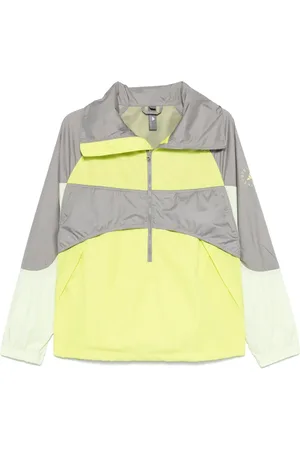 adidas TrueNature jacket