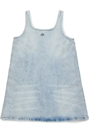 Diesel Dory dress