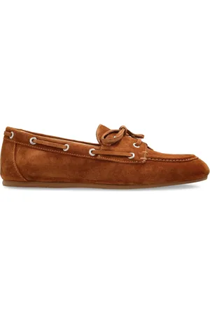 Stuart Weitzman Tinsley loafers