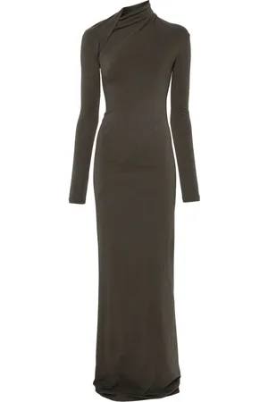 OTTOLINGER Twisted maxi dress