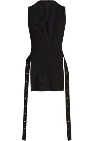 Proenza Schouler Rita top