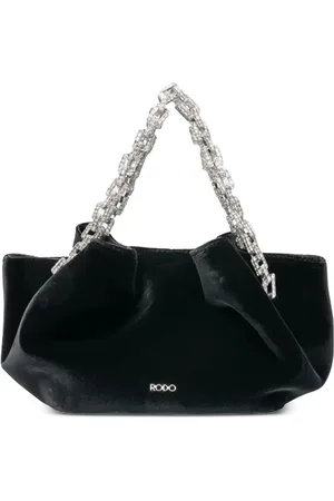 RODO Eva shoulder bag