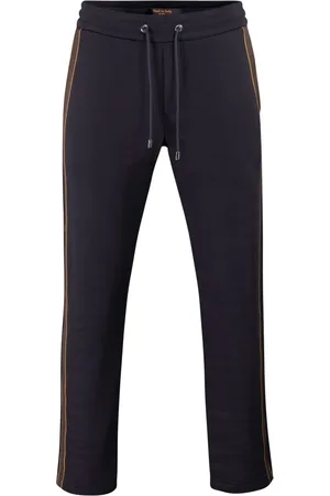 MOORER Jaiden track pants