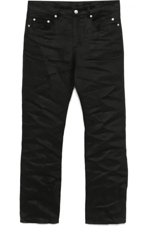 Rick Owens Headon Utility trousers