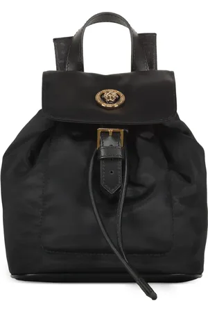VERSACE Medusa Head backpack