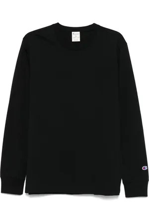 Champion Reverse Weave T-shirt