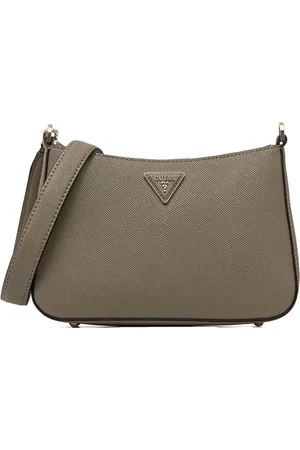 Guess Noelle shoulder bag