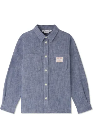 BONPOINT Elorian shirt