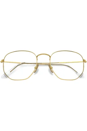 Ray-Ban Hexagonal glasses
