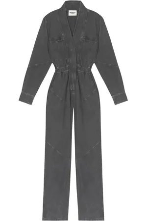 Isabel Marant Remady jumpsuit