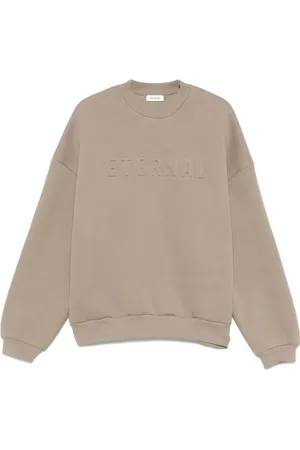 FEAR OF GOD Eternal sweatshirt