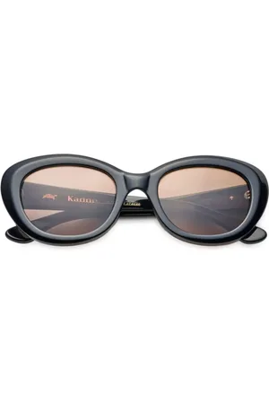 Kador Grace sunglasses