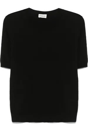 P.A.R.O.S.H. Baby T-shirt