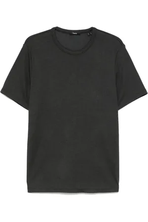 THEORY Anemone T-shirt