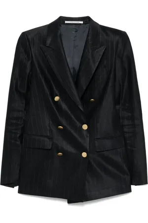 TAGLIATORE J-Parigi blazer