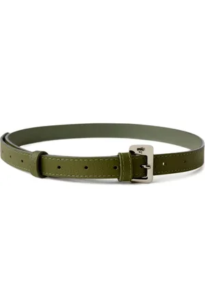 MISCI Sempre belt