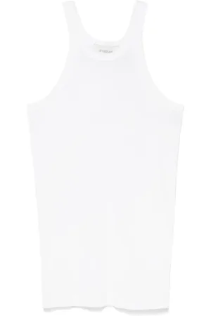 Sportmax Nastie tank top