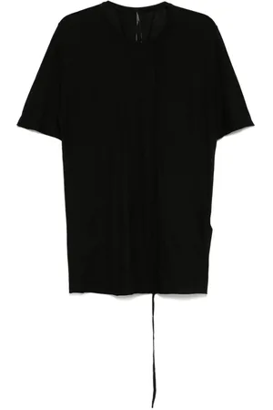 MASNADA Cotton T-shirt