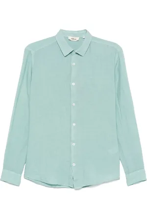 ALTEA Linen shirt