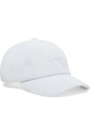 Vilebrequin Terrycloth cap