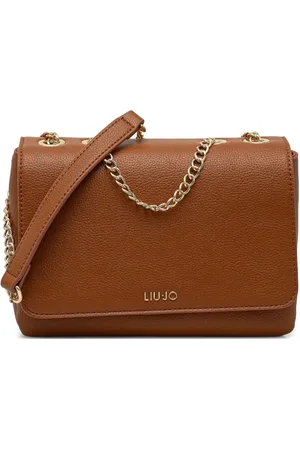 Liu Jo Caliwen crossbody bag