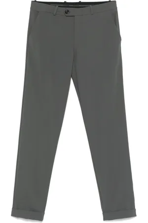 RRD Tapered trousers