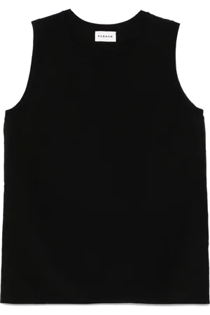 P.A.R.O.S.H. Sweet tank top