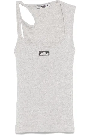 OTTOLINGER Dirndl tank top