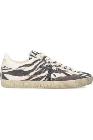 Premiata Stevend sneakers