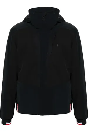 Rossignol Summit Stripe ski jacket