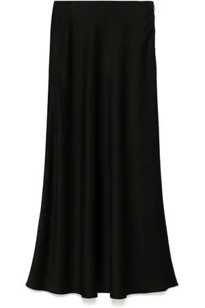 Simkhai Dottie skirt