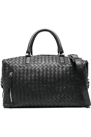 Officine creative Armor 019 travel bag