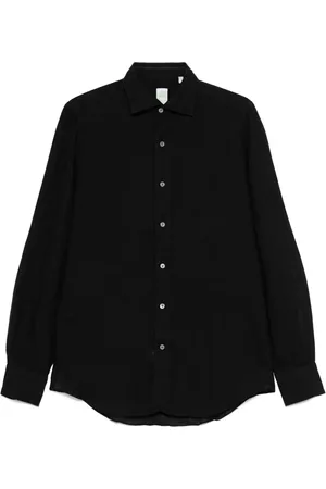 Finamore Tokyo shirt