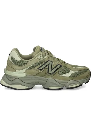 New Balance 9060 sneakers