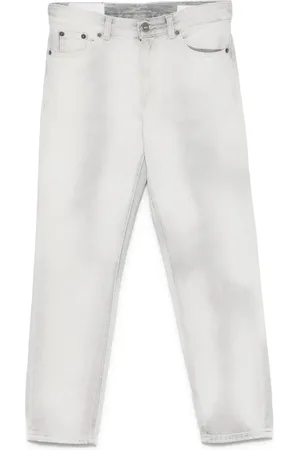 Dondup Tapered jeans
