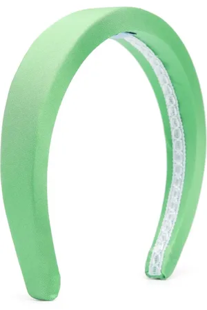 Mimisol Padded wide headband