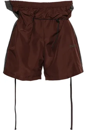 MAGLIANO Rave shorts