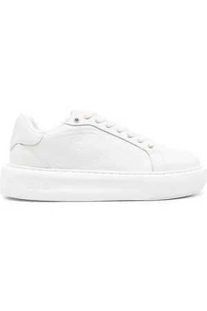 Liu Jo Kylie sneakers