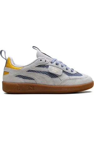 PUMA X KidSuper Palermo " " sneakers