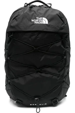 The North Face Borealis backpack
