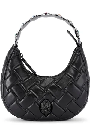 Kurt Geiger Small Octavia tote bag