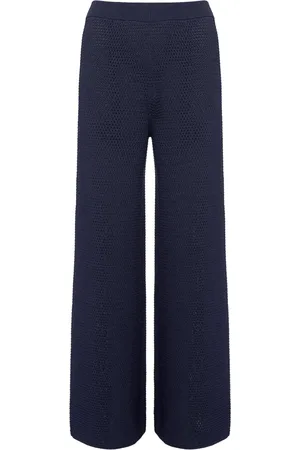 ERES Go??land trousers