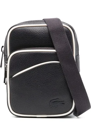 Lacoste Small Angy messenger bag