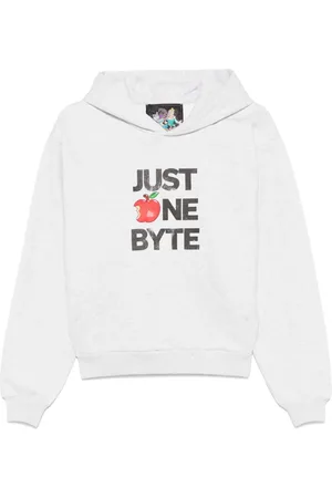 COPERNI X Disney Just One Byte hoodie