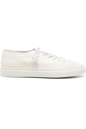 Officine creative Leggera sneakers