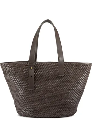Officine creative Shelby 2 shoulder bag