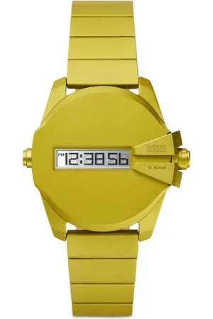Diesel Baby Chief 35mm