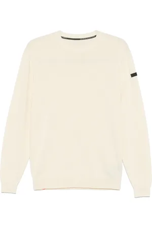 RRD Cottonissimo sweater